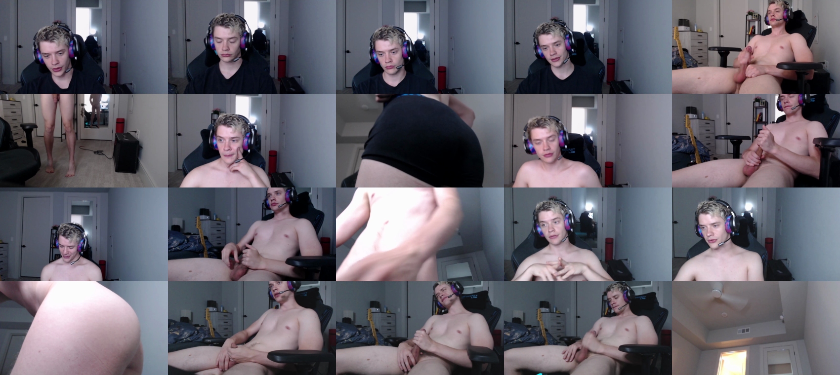 ironthud  28-05-2022